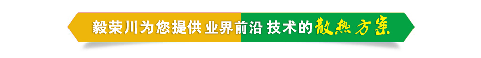 91抖音下载导航川91抖音成人短视频解决方案